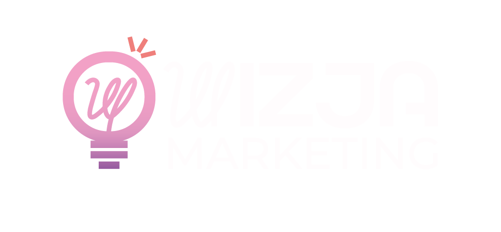 Wizja Marketing